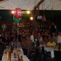 Woodstock Xmas Party 2009